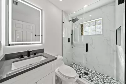 7273 Kea Lani Drive, Boynton Beach, FL 33437 - Photo 29