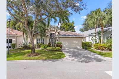 7273 Kea Lani Drive, Boynton Beach, FL 33437 - Photo 3