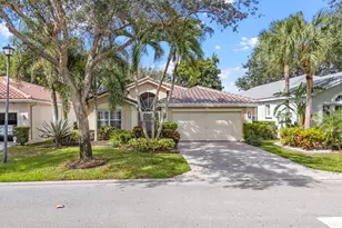 7273 Kea Lani Dr, Boynton Beach, FL 33437 - Photo 3