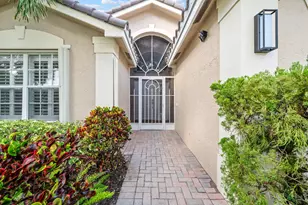 7273 Kea Lani Dr, Boynton Beach, FL 33437 - Photo 5