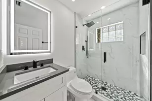 7273 Kea Lani Dr, Boynton Beach, FL 33437 - Photo 29