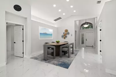 7273 Kea Lani Drive, Boynton Beach, FL 33437 - Photo 17