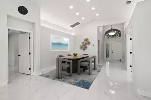 7273 Kea Lani Dr, Boynton Beach, FL 33437 - Photo 17