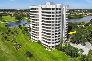 3322 Casseekey Island Rd, Jupiter, FL 33477 - Photo 3