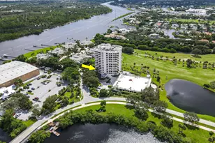 3322 Casseekey Island Rd, Jupiter, FL 33477 - Photo 1