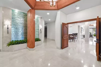 3322 Casseekey Island Road #302, Jupiter, FL 33477 - Photo 5