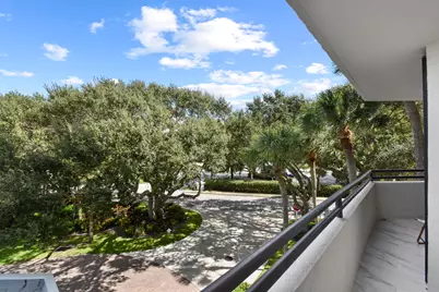 3322 Casseekey Island Road #302, Jupiter, FL 33477 - Photo 39