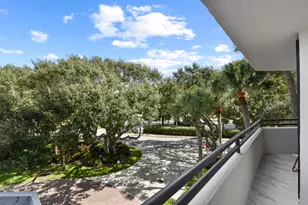 3322 Casseekey Island Rd, Jupiter, FL 33477 - Photo 39
