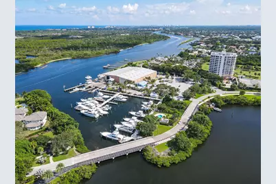 3322 Casseekey Island Road #302, Jupiter, FL 33477 - Photo 53