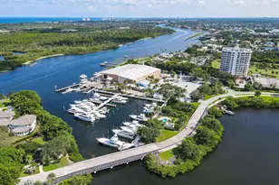 3322 Casseekey Island Rd, Jupiter, FL 33477 - Photo 53