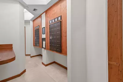 3322 Casseekey Island Road #302, Jupiter, FL 33477 - Photo 43