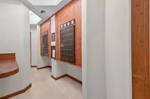 3322 Casseekey Island Rd, Jupiter, FL 33477 - Photo 43