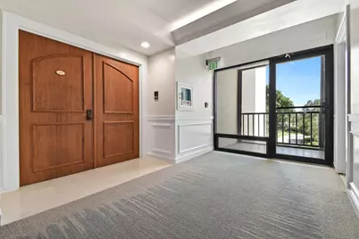 3322 Casseekey Island Road #302, Jupiter, FL 33477 - Photo 13