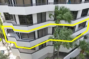 3322 Casseekey Island Rd, Jupiter, FL 33477 - Photo 49