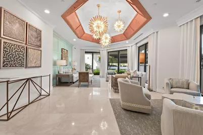 3322 Casseekey Island Road #302, Jupiter, FL 33477 - Photo 9