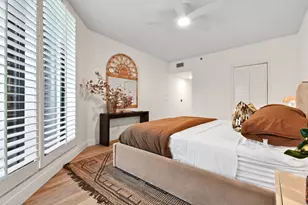 3322 Casseekey Island Rd, Jupiter, FL 33477 - Photo 27