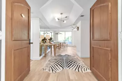 3322 Casseekey Island Road #302, Jupiter, FL 33477 - Photo 13