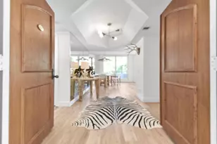 3322 Casseekey Island Rd, Jupiter, FL 33477 - Photo 13