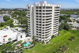 3322 Casseekey Island Rd, Jupiter, FL 33477 - Photo 51