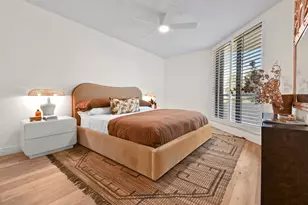 3322 Casseekey Island Rd, Jupiter, FL 33477 - Photo 23