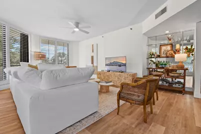 3322 Casseekey Island Road #302, Jupiter, FL 33477 - Photo 19