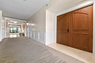3322 Casseekey Island Rd, Jupiter, FL 33477 - Photo 11