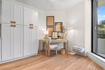 3322 Casseekey Island Road #302, Jupiter, FL 33477 - Photo 25