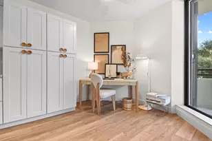 3322 Casseekey Island Rd, Jupiter, FL 33477 - Photo 25