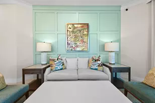 3322 Casseekey Island Rd, Jupiter, FL 33477 - Photo 7