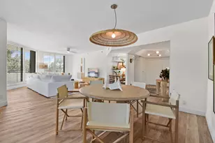 3322 Casseekey Island Rd, Jupiter, FL 33477 - Photo 15