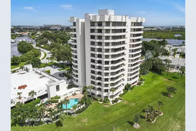 3322 Casseekey Island Road #302, Jupiter, FL 33477 - Photo 49