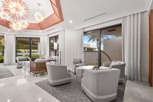 3322 Casseekey Island Rd, Jupiter, FL 33477 - Photo 9