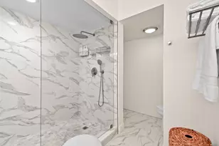 3322 Casseekey Island Rd, Jupiter, FL 33477 - Photo 29