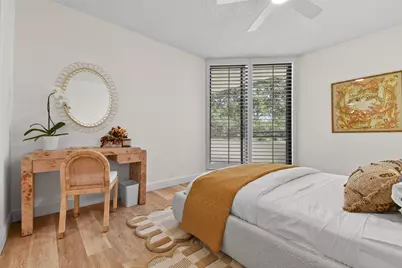 3322 Casseekey Island Road #302, Jupiter, FL 33477 - Photo 33