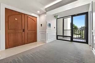 3322 Casseekey Island Rd, Jupiter, FL 33477 - Photo 13