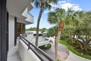 3322 Casseekey Island Rd, Jupiter, FL 33477 - Photo 41