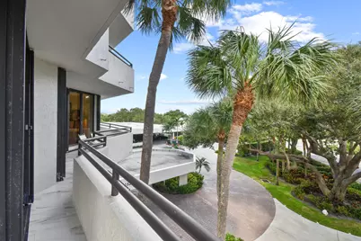 3322 Casseekey Island Road #302, Jupiter, FL 33477 - Photo 41