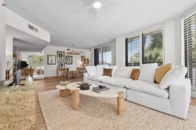 3322 Casseekey Island Road #302, Jupiter, FL 33477 - Photo 15