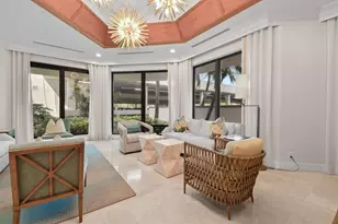 3322 Casseekey Island Rd, Jupiter, FL 33477 - Photo 7