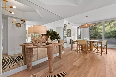 3322 Casseekey Island Road #302, Jupiter, FL 33477 - Photo 17