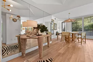 3322 Casseekey Island Rd, Jupiter, FL 33477 - Photo 17