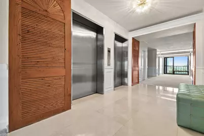 3322 Casseekey Island Road #302, Jupiter, FL 33477 - Photo 11