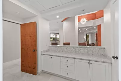 3322 Casseekey Island Road #302, Jupiter, FL 33477 - Photo 45