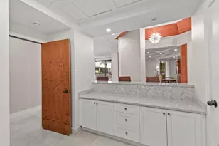 3322 Casseekey Island Rd, Jupiter, FL 33477 - Photo 45