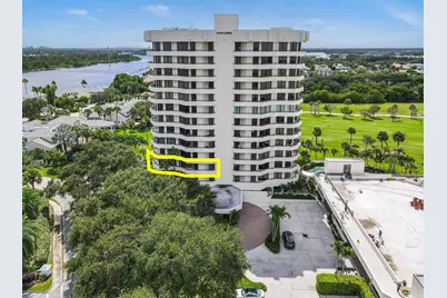 3322 Casseekey Island Road #302, Jupiter, FL 33477 - Photo 53