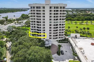 3322 Casseekey Island Rd, Jupiter, FL 33477 - Photo 53