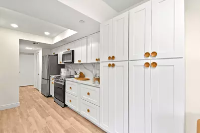 3322 Casseekey Island Road #302, Jupiter, FL 33477 - Photo 23