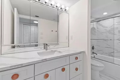 3322 Casseekey Island Road #302, Jupiter, FL 33477 - Photo 37