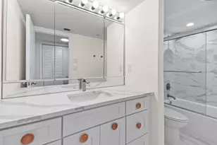 3322 Casseekey Island Rd, Jupiter, FL 33477 - Photo 37