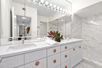 3322 Casseekey Island Road #302, Jupiter, FL 33477 - Photo 27